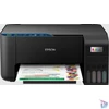Kép 1/2 - Epson EcoTank L3271 színes multifunkciós nyomtató