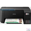 Kép 1/2 - Epson EcoTank L3271 színes multifunkciós nyomtató