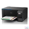 Kép 2/2 - Epson EcoTank L3271 színes multifunkciós nyomtató