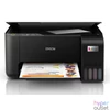 Kép 2/5 - Epson EcoTank L3230 színes multifunkciós nyomtató