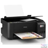 Kép 3/5 - Epson EcoTank L3230 színes multifunkciós nyomtató