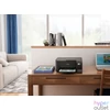 Kép 5/5 - Epson EcoTank L3230 színes multifunkciós nyomtató