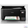 Kép 1/5 - Epson EcoTank L3270 színes multifunkciós nyomtató