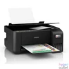 Kép 2/5 - Epson EcoTank L3270 színes multifunkciós nyomtató