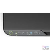 Kép 5/5 - Epson EcoTank L3270 színes multifunkciós nyomtató