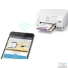 Kép 3/4 - Epson EcoTank L3286 színes multifunkciós nyomtató FEHÉR
