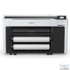 Kép 1/2 - Epson SureColor SC-T5700DM A0 Műszaki multifunkciós nyomtató /36/