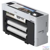 Kép 2/2 - Epson SureColor SC-T5700DM A0 Műszaki multifunkciós nyomtató /36/