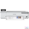 Kép 1/3 - Epson SureColor SC-T2100 A1 színes nagyformátumú nyomtató /24"/