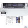 Kép 2/3 - Epson SureColor SC-T2100 A1 színes nagyformátumú nyomtató /24"/