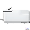 Kép 3/3 - Epson SureColor SC-T2100 A1 színes nagyformátumú nyomtató /24"/