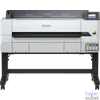 Kép 1/2 - Epson SureColor SC-T5405 A0 /36"/ Műszaki nyomtató