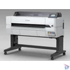 Kép 2/2 - Epson SureColor SC-T5405 A0 /36"/ Műszaki nyomtató