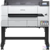 Kép 1/2 - Epson SC-T3405 A1 CAD Nyomtató /24/
