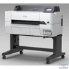 Kép 2/2 - Epson SC-T3405 A1 CAD Nyomtató /24/