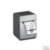 Kép 2/2 - Epson TML100 (121) mono címkenyomtató