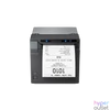 Kép 2/2 - Epson EU-m30 (002) Blokknyomtató