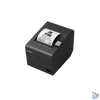 Kép 2/2 - Epson TMT20III (011) Blokknyomtató