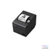 Kép 2/2 - Epson TMT20III (011) Blokknyomtató