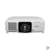 Kép 1/2 - Epson EB-PU2010W 3LCD / 10000Lumen / WUXGA lézer vállalati projektor