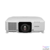 Kép 1/2 - Epson EB-PU2010W 3LCD / 10000Lumen / WUXGA lézer vállalati projektor