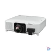 Kép 2/2 - Epson EB-PU2010W 3LCD / 10000Lumen / WUXGA lézer vállalati projektor
