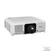Kép 2/2 - Epson EB-PU1007W 3LCD / 7000Lumen / WUXGA lézer vállalati projektor