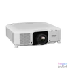 Kép 2/2 - Epson EB-PU1007W 3LCD / 7000Lumen / WUXGA lézer vállalati projektor