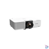 Kép 2/2 - Epson EB-L630U 3LCD / 6200Lumen / WIFI / WUXGA lézer fix optikás projektor