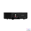 Kép 1/2 - Epson EB-L735U 3LCD / 7000Lumen / WIFI / WUXGA  lézer fix optikás projektor