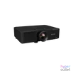Kép 2/2 - Epson EB-L735U 3LCD / 7000Lumen / WIFI / WUXGA  lézer fix optikás projektor