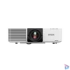 Kép 1/2 - Epson EB-L730U 3LCD / 7000Lumen / WIFI / WUXGA  lézer fix optikás projektor