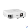 Kép 1/2 - Epson EB-992F 3LCD / 4200lumen / LAN / WIFI / Full HD oktatási projektor
