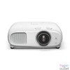 Kép 1/5 - Epson EH-TW7100 3LCD / 3000Lumen / 4k PRO UHD házimozi projektor