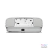 Kép 2/5 - Epson EH-TW7100 3LCD / 3000Lumen / 4k PRO UHD házimozi projektor