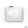 Kép 3/5 - Epson EH-TW7100 3LCD / 3000Lumen / 4k PRO UHD házimozi projektor