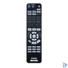 Kép 5/5 - Epson EH-TW7100 3LCD / 3000Lumen / 4k PRO UHD házimozi projektor