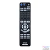 Kép 5/5 - Epson EH-TW7100 3LCD / 3000Lumen / 4k PRO UHD házimozi projektor