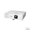 Kép 1/4 - Epson EB-L260F Full HD projektor