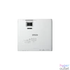 Kép 3/4 - Epson EB-L260F Full HD projektor