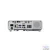 Kép 4/4 - Epson EB-L260F Full HD projektor