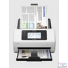 Kép 1/5 - Epson WorkForce DS-900WN Hálózati üzleti szkenner