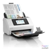 Kép 2/5 - Epson WorkForce DS-900WN Hálózati üzleti szkenner
