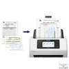 Kép 3/5 - Epson WorkForce DS-900WN Hálózati üzleti szkenner