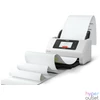 Kép 4/5 - Epson WorkForce DS-900WN Hálózati üzleti szkenner