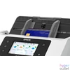 Kép 5/5 - Epson WorkForce DS-900WN Hálózati üzleti szkenner