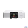 Kép 1/5 - Epson EB-L690U 3LCD / 6500Lumen / WUXGA lézer projektor