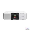 Kép 2/5 - Epson EB-L690U 3LCD / 6500Lumen / WUXGA lézer projektor