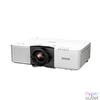 Kép 3/5 - Epson EB-L690U 3LCD / 6500Lumen / WUXGA lézer projektor