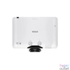 Kép 4/5 - Epson EB-L690U 3LCD / 6500Lumen / WUXGA lézer projektor